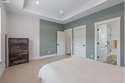 34980 Lahaina Loop Rd, Pacific City, OR 97135 - Photo 18
