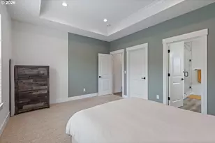 34980 Lahaina Loop Rd, Pacific City, OR 97135 - Photo 18