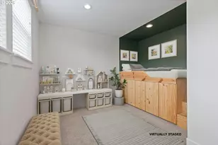 34980 Lahaina Loop Rd, Pacific City, OR 97135 - Photo 36