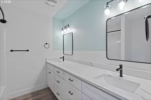 34980 Lahaina Loop Rd, Pacific City, OR 97135 - Photo 34
