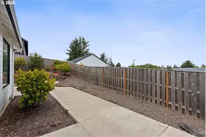 34980 Lahaina Loop Rd, Pacific City, OR 97135 - Photo 40