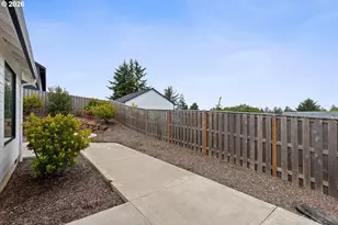 34980 Lahaina Loop Rd, Pacific City, OR 97135 - Photo 40