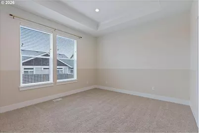 34980 Lahaina Loop Rd, Pacific City, OR 97135 - Photo 22