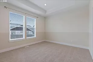 34980 Lahaina Loop Rd, Pacific City, OR 97135 - Photo 22