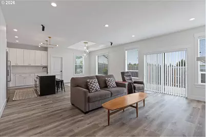 34980 Lahaina Loop Rd, Pacific City, OR 97135 - Photo 6