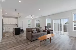 34980 Lahaina Loop Rd, Pacific City, OR 97135 - Photo 6