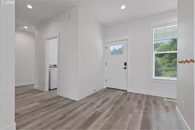 34980 Lahaina Loop Rd, Pacific City, OR 97135 - Photo 4