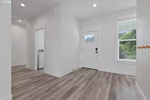 34980 Lahaina Loop Rd, Pacific City, OR 97135 - Photo 4
