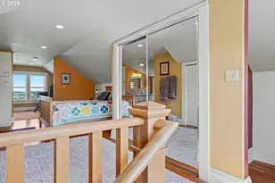 14437 Evans Valley Rd NE, Silverton, OR 97381 - Photo 18