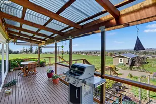 14437 Evans Valley Rd NE, Silverton, OR 97381 - Photo 34