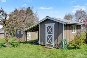 14437 Evans Valley Rd NE, Silverton, OR 97381 - Photo 42