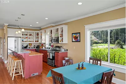 14437 Evans Valley Rd NE, Silverton, OR 97381 - Photo 10