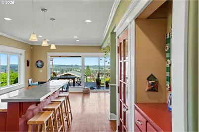 14437 Evans Valley Rd NE, Silverton, OR 97381 - Photo 16