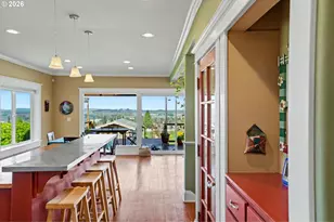 14437 Evans Valley Rd NE, Silverton, OR 97381 - Photo 16