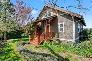 14437 Evans Valley Rd NE, Silverton, OR 97381 - Photo 2