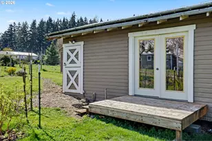 14437 Evans Valley Rd NE, Silverton, OR 97381 - Photo 40