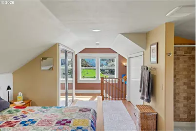 14437 Evans Valley Rd NE, Silverton, OR 97381 - Photo 22