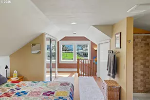 14437 Evans Valley Rd NE, Silverton, OR 97381 - Photo 22