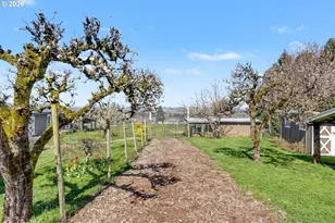 14437 Evans Valley Rd NE, Silverton, OR 97381 - Photo 44