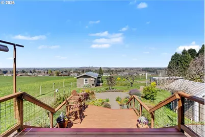 14437 Evans Valley Rd NE, Silverton, OR 97381 - Photo 32