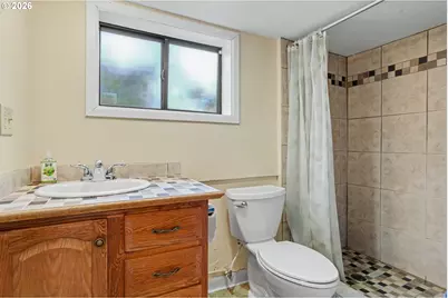 14437 Evans Valley Rd NE, Silverton, OR 97381 - Photo 28