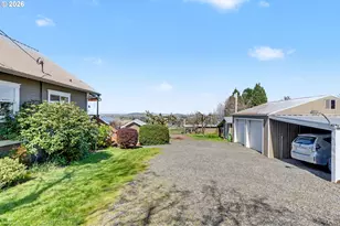 14437 Evans Valley Rd NE, Silverton, OR 97381 - Photo 46