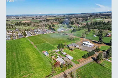 14437 Evans Valley Rd NE, Silverton, OR 97381 - Photo 48