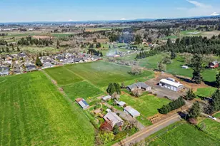 14437 Evans Valley Rd NE, Silverton, OR 97381 - Photo 48
