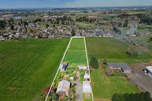 14437 Evans Valley Rd NE, Silverton, OR 97381 - Photo 4