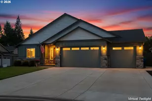 2938 NE 3rd Circle, Battle Ground, WA 98604 - Photo 1