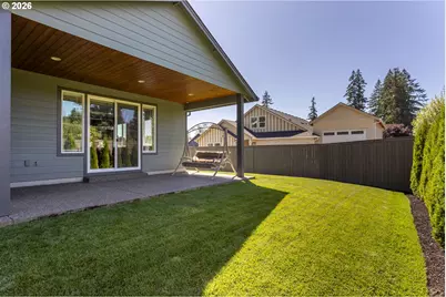 2938 NE 3rd Cir, Battle Ground, WA 98604 - Photo 40