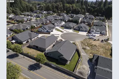 2938 NE 3rd Cir, Battle Ground, WA 98604 - Photo 46