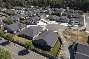 2938 NE 3rd Circle, Battle Ground, WA 98604 - Photo 46