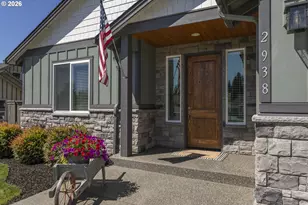 2938 NE 3rd Circle, Battle Ground, WA 98604 - Photo 4