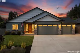 2938 NE 3rd Circle, Battle Ground, WA 98604 - Photo 2