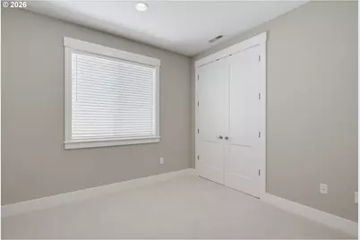 2938 NE 3rd Cir, Battle Ground, WA 98604 - Photo 34