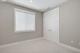 2938 NE 3rd Circle, Battle Ground, WA 98604 - Photo 34