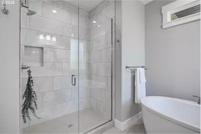 2938 NE 3rd Cir, Battle Ground, WA 98604 - Photo 24