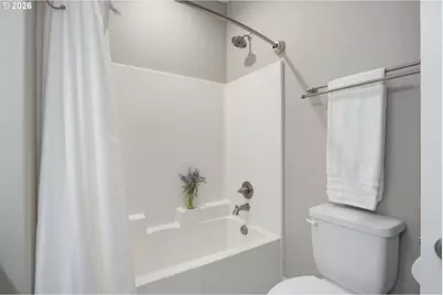 2938 NE 3rd Cir, Battle Ground, WA 98604 - Photo 30