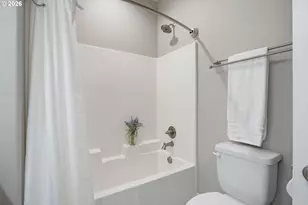 2938 NE 3rd Circle, Battle Ground, WA 98604 - Photo 30