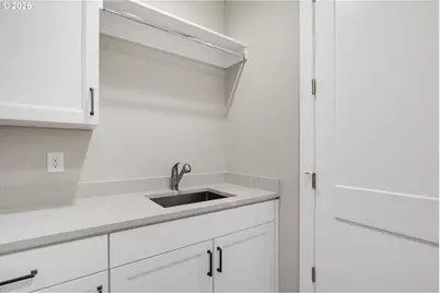 2938 NE 3rd Cir, Battle Ground, WA 98604 - Photo 36
