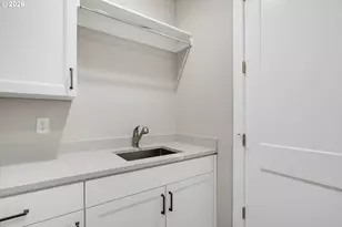 2938 NE 3rd Circle, Battle Ground, WA 98604 - Photo 36