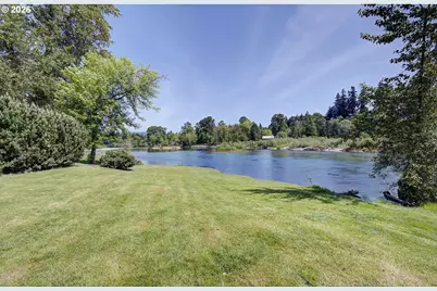 2117 Lewis River Rd, Woodland, WA 98674 - Photo 4