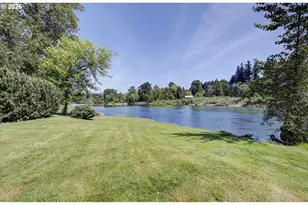 2117 Lewis River Rd, Woodland, WA 98674 - Photo 4
