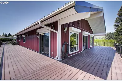 2117 Lewis River Rd, Woodland, WA 98674 - Photo 34