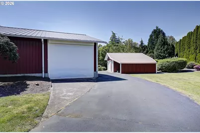 2117 Lewis River Rd, Woodland, WA 98674 - Photo 42