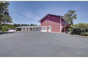 2117 Lewis River Rd, Woodland, WA 98674 - Photo 1