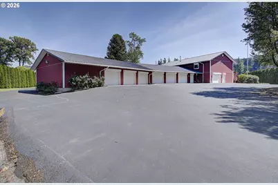 2117 Lewis River Rd, Woodland, WA 98674 - Photo 2