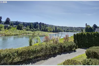 2117 Lewis River Rd, Woodland, WA 98674 - Photo 38