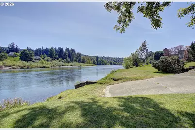 2117 Lewis River Rd, Woodland, WA 98674 - Photo 40
